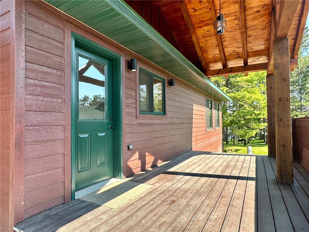 716 Park Ave N #Unit 3 Park Rapids MN 56470 - Fish Hook River 7030388 image4