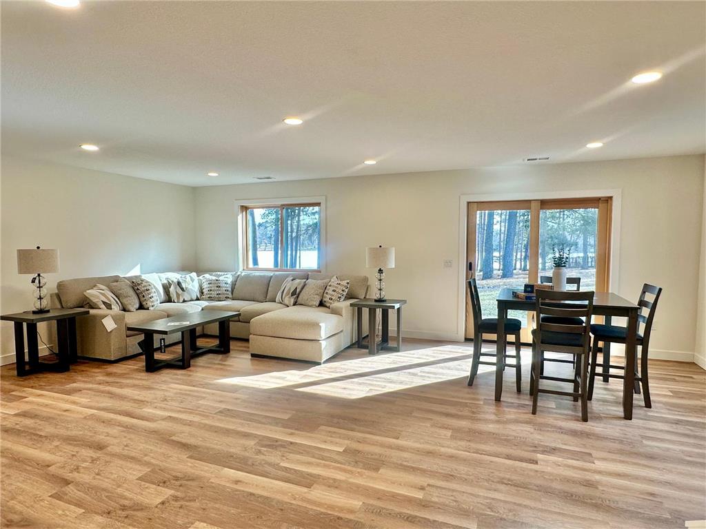 716 Park Ave N #Unit 3 Park Rapids MN 56470 - Fish Hook River 7030388 image40