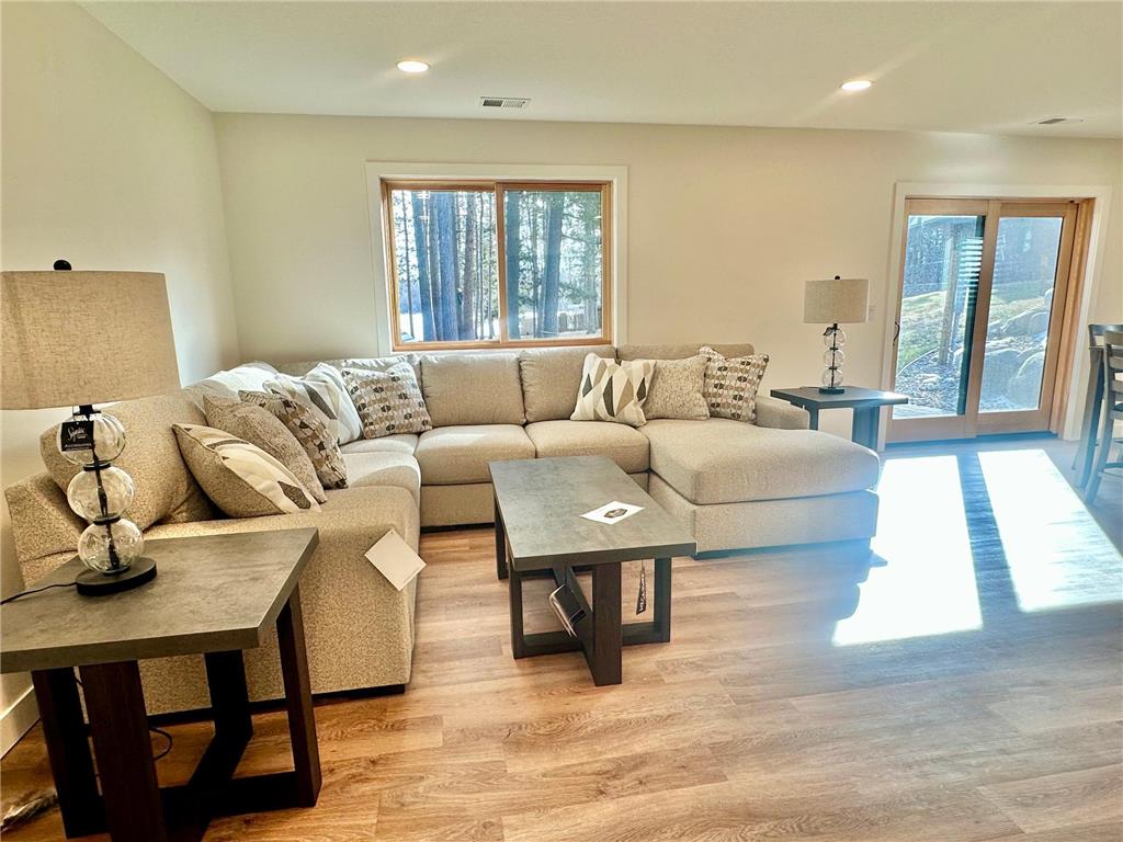 716 Park Ave N #Unit 3 Park Rapids MN 56470 - Fish Hook River 7030388 image41