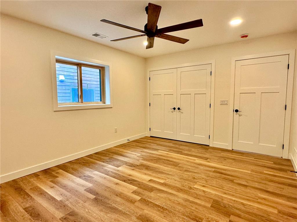 716 Park Ave N #Unit 3 Park Rapids MN 56470 - Fish Hook River 7030388 image42