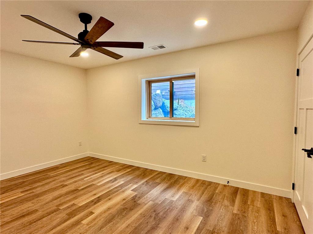 716 Park Ave N #Unit 3 Park Rapids MN 56470 - Fish Hook River 7030388 image43