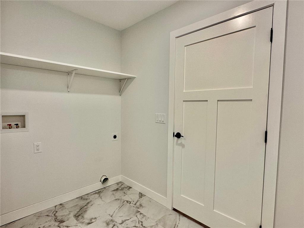 716 Park Ave N #Unit 3 Park Rapids MN 56470 - Fish Hook River 7030388 image45
