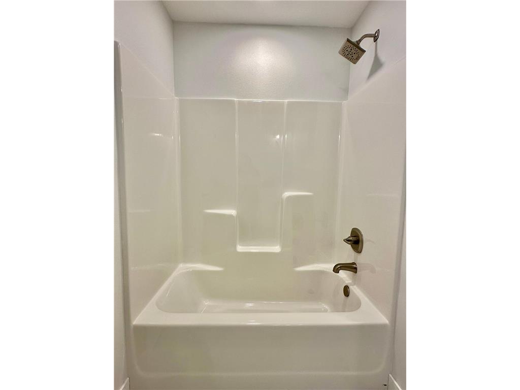 716 Park Ave N #Unit 3 Park Rapids MN 56470 - Fish Hook River 7030388 image47