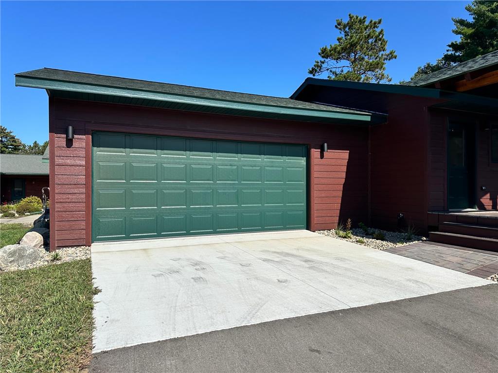 716 Park Ave N #Unit 3 Park Rapids MN 56470 - Fish Hook River 7030388 image5