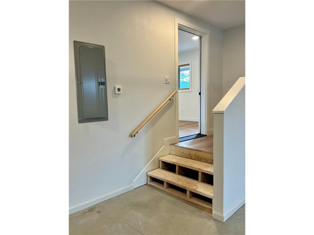716 Park Ave N #Unit 3 Park Rapids MN 56470 - Fish Hook River 7030388 image50
