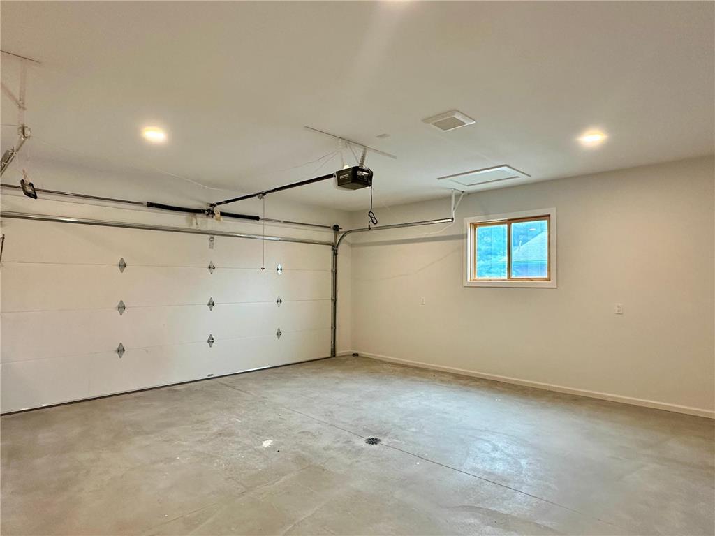 716 Park Ave N #Unit 3 Park Rapids MN 56470 - Fish Hook River 7030388 image51