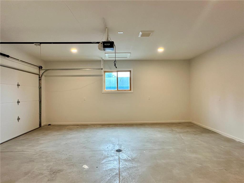 716 Park Ave N #Unit 3 Park Rapids MN 56470 - Fish Hook River 7030388 image52