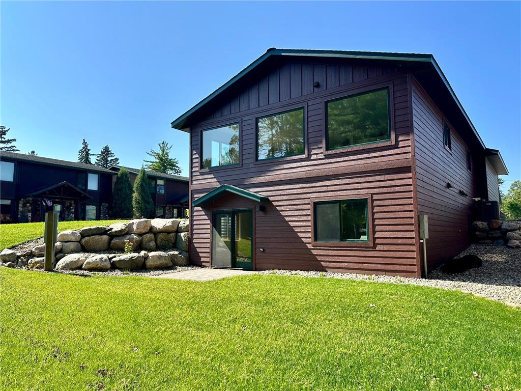 716 Park Ave N #Unit 3 Park Rapids MN 56470 - Fish Hook River 7030388 image6