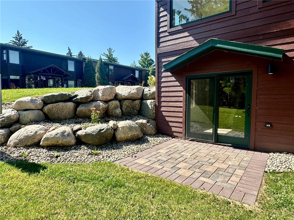716 Park Ave N #Unit 3 Park Rapids MN 56470 - Fish Hook River 7030388 image7