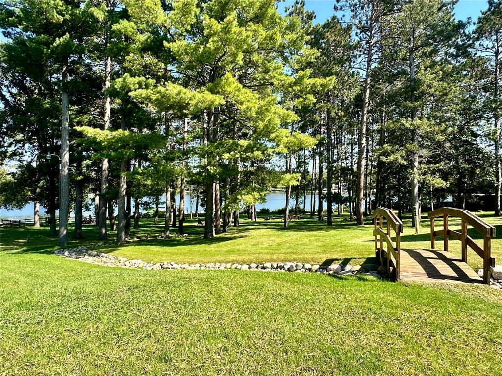 716 Park Ave N #Unit 3 Park Rapids MN 56470 - Fish Hook River 7030388 image8