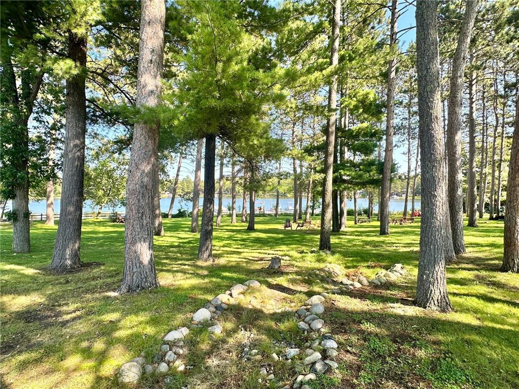 716 Park Ave N #Unit 3 Park Rapids MN 56470 - Fish Hook River 7030388 image9