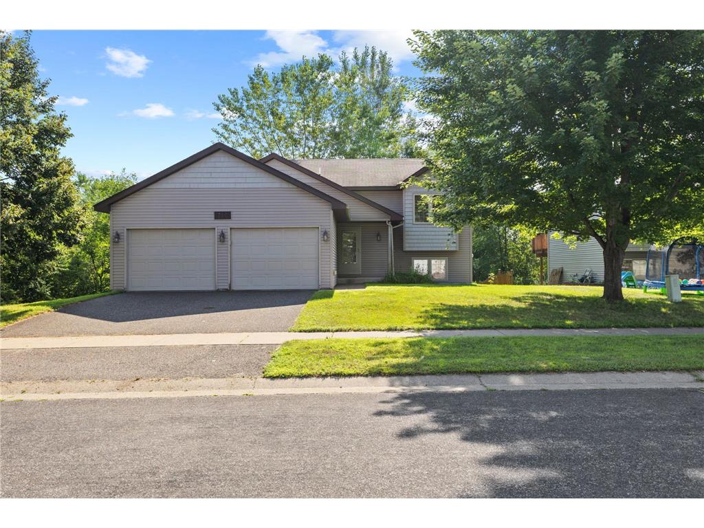 716 Park Brook Road NW Isanti MN 55040 6776857 image1