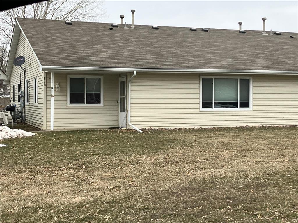 716 Ridge Drive SE Saint Michael MN 55376 6512164 image1