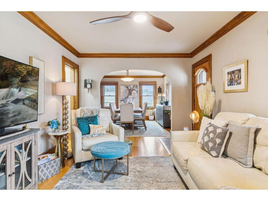 716 Roderick Street Eau Claire WI 54701 7009960 image1