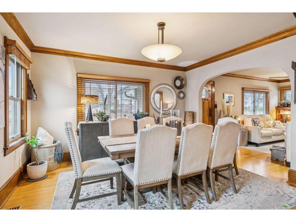 716 Roderick Street Eau Claire WI 54701 7009960 image10