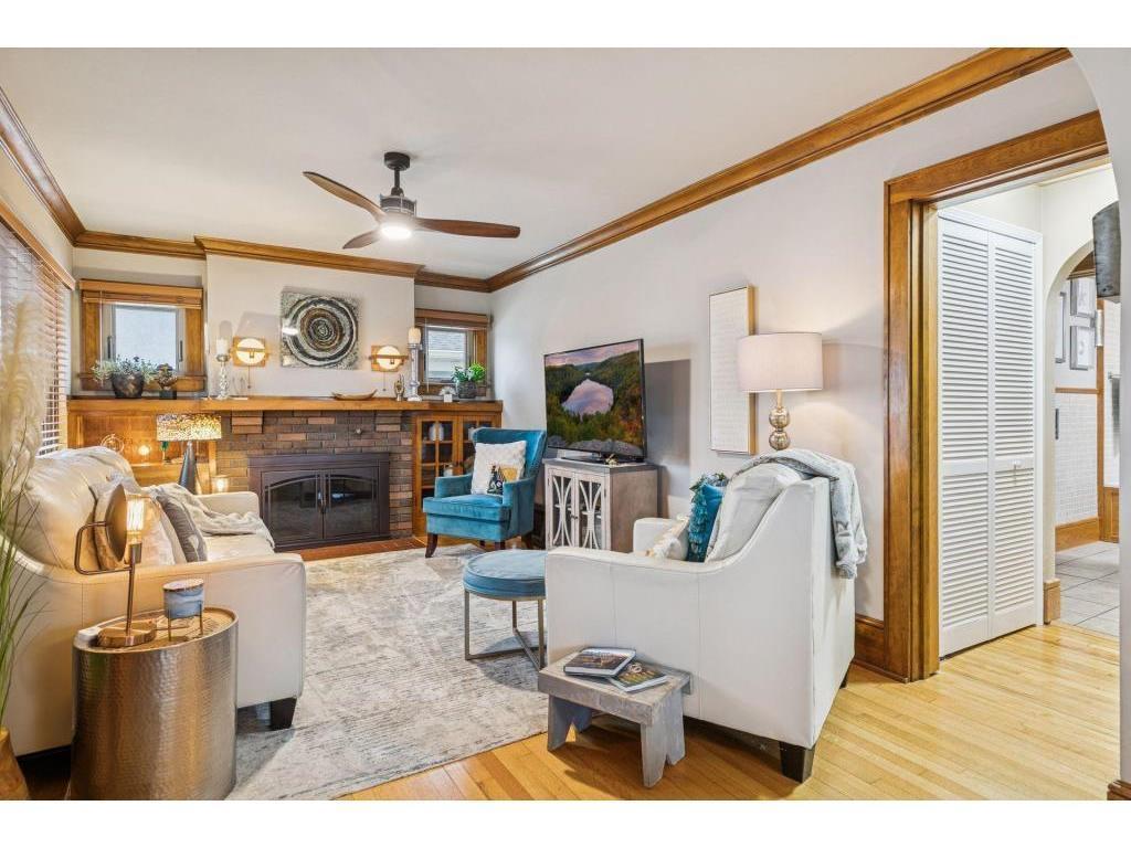 716 Roderick Street Eau Claire WI 54701 7009960 image11