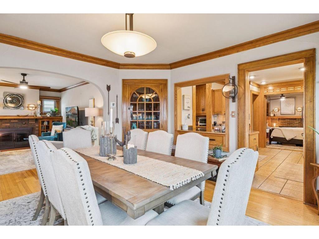 716 Roderick Street Eau Claire WI 54701 7009960 image12