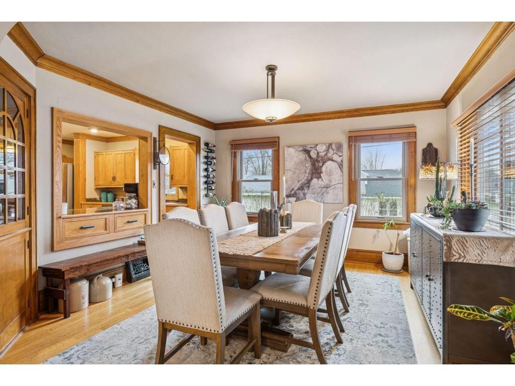 716 Roderick Street Eau Claire WI 54701 7009960 image13