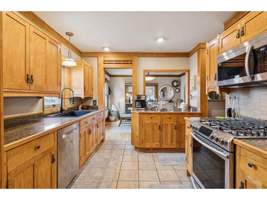 716 Roderick Street Eau Claire WI 54701 7009960 image14