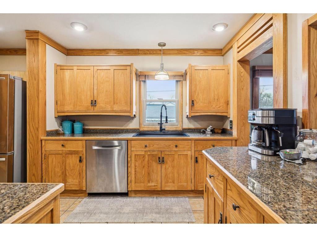 716 Roderick Street Eau Claire WI 54701 7009960 image15