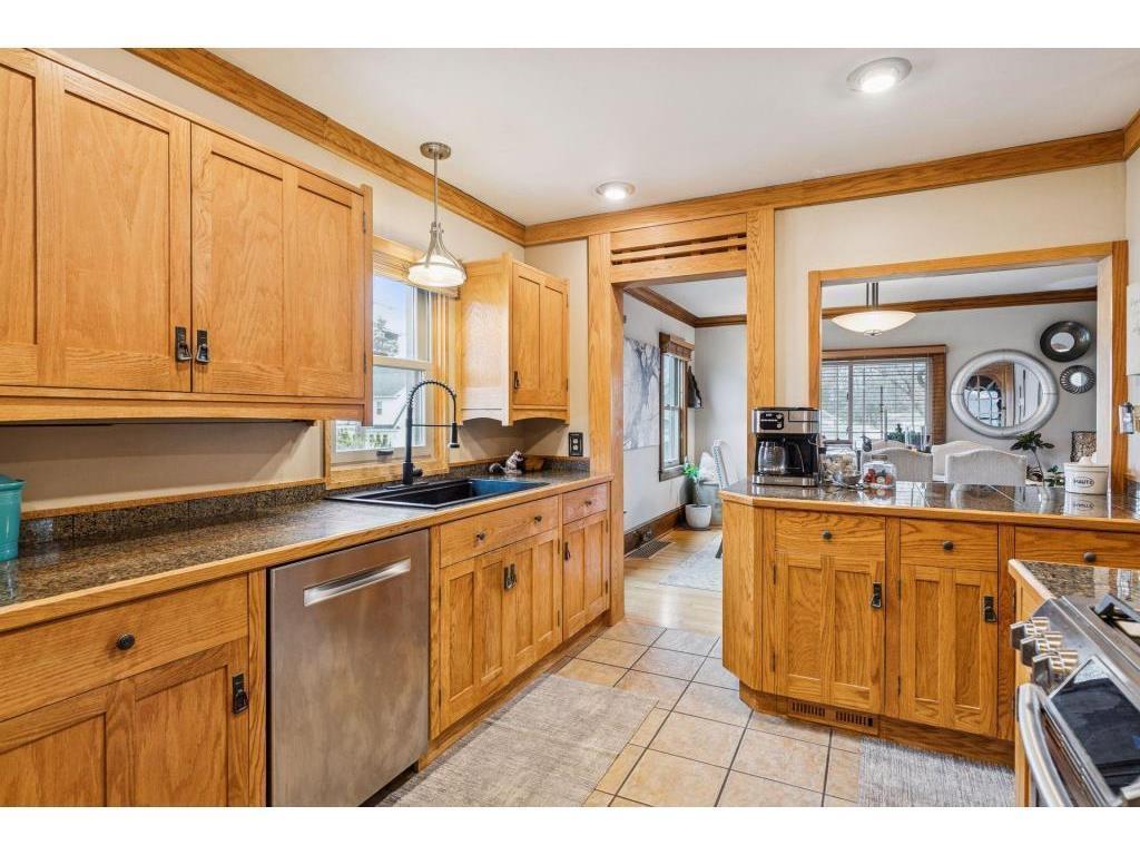 716 Roderick Street Eau Claire WI 54701 7009960 image16