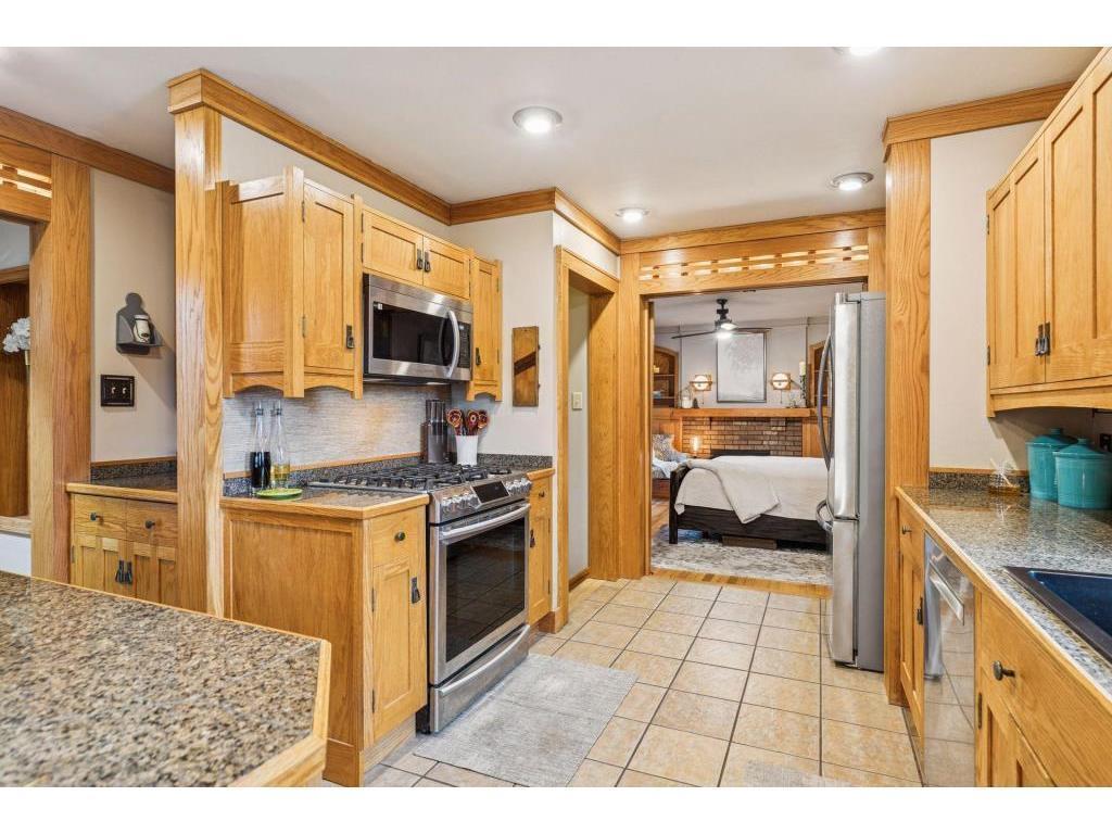 716 Roderick Street Eau Claire WI 54701 7009960 image17