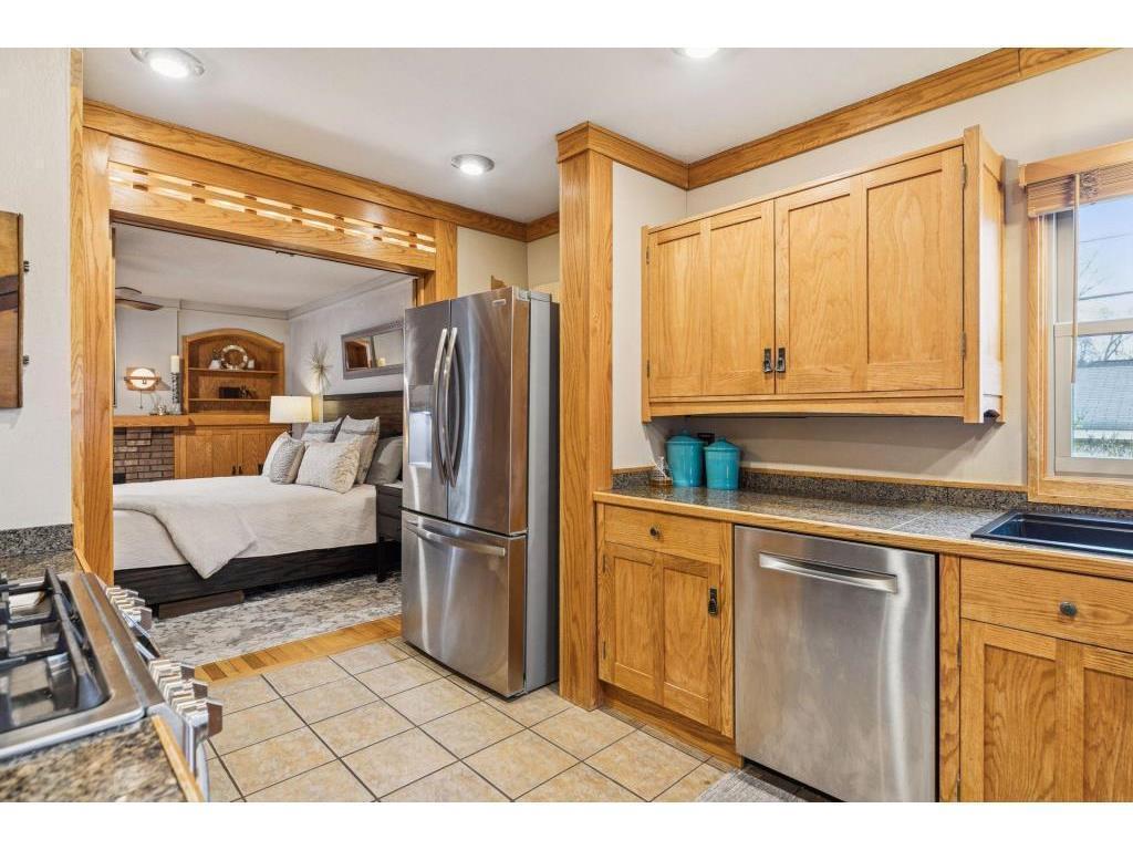 716 Roderick Street Eau Claire WI 54701 7009960 image18