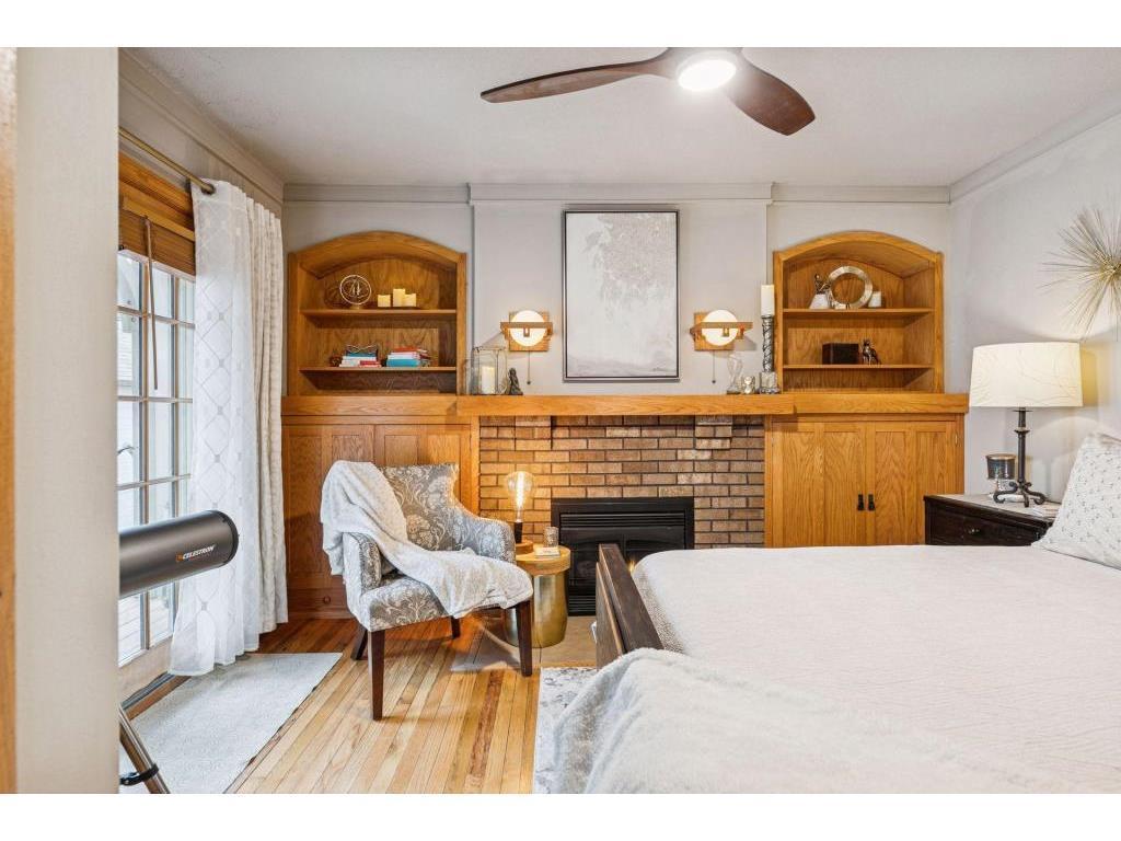 716 Roderick Street Eau Claire WI 54701 7009960 image19