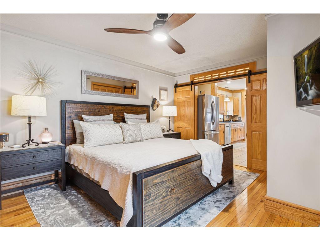 716 Roderick Street Eau Claire WI 54701 7009960 image2