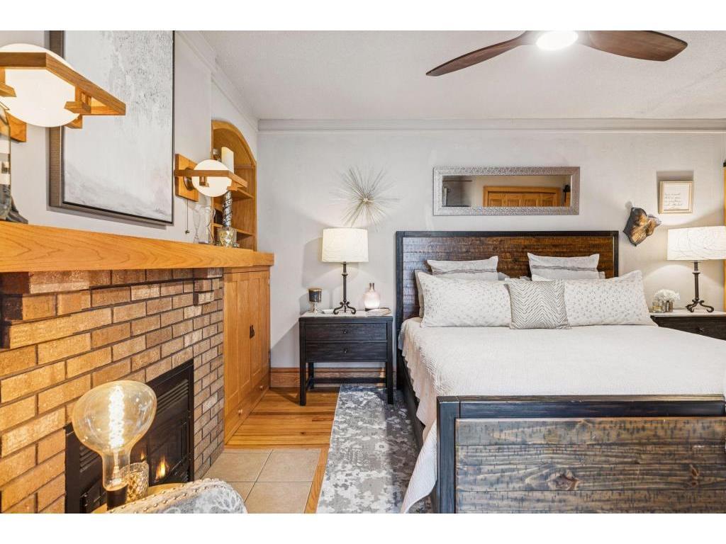 716 Roderick Street Eau Claire WI 54701 7009960 image20