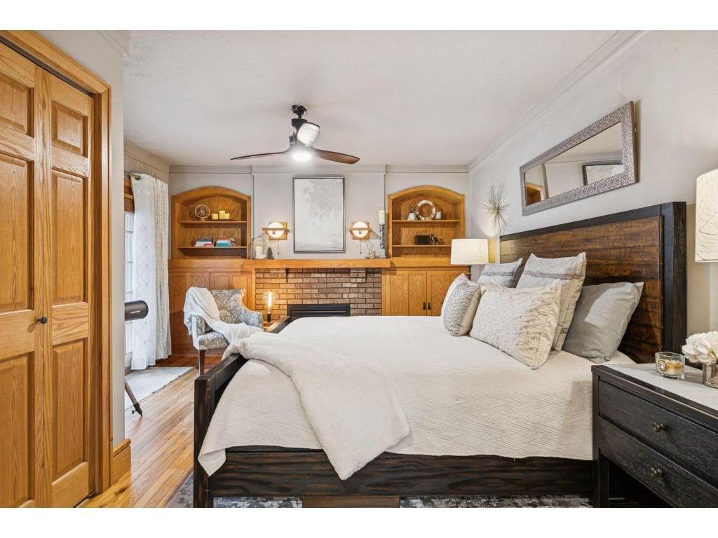 716 Roderick Street Eau Claire WI 54701 7009960 image21