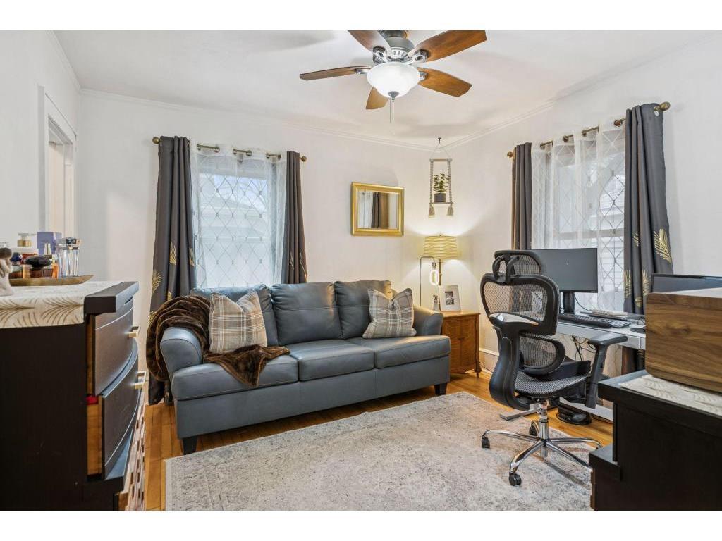 716 Roderick Street Eau Claire WI 54701 7009960 image22