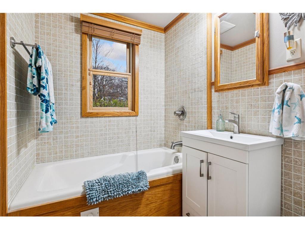 716 Roderick Street Eau Claire WI 54701 7009960 image23