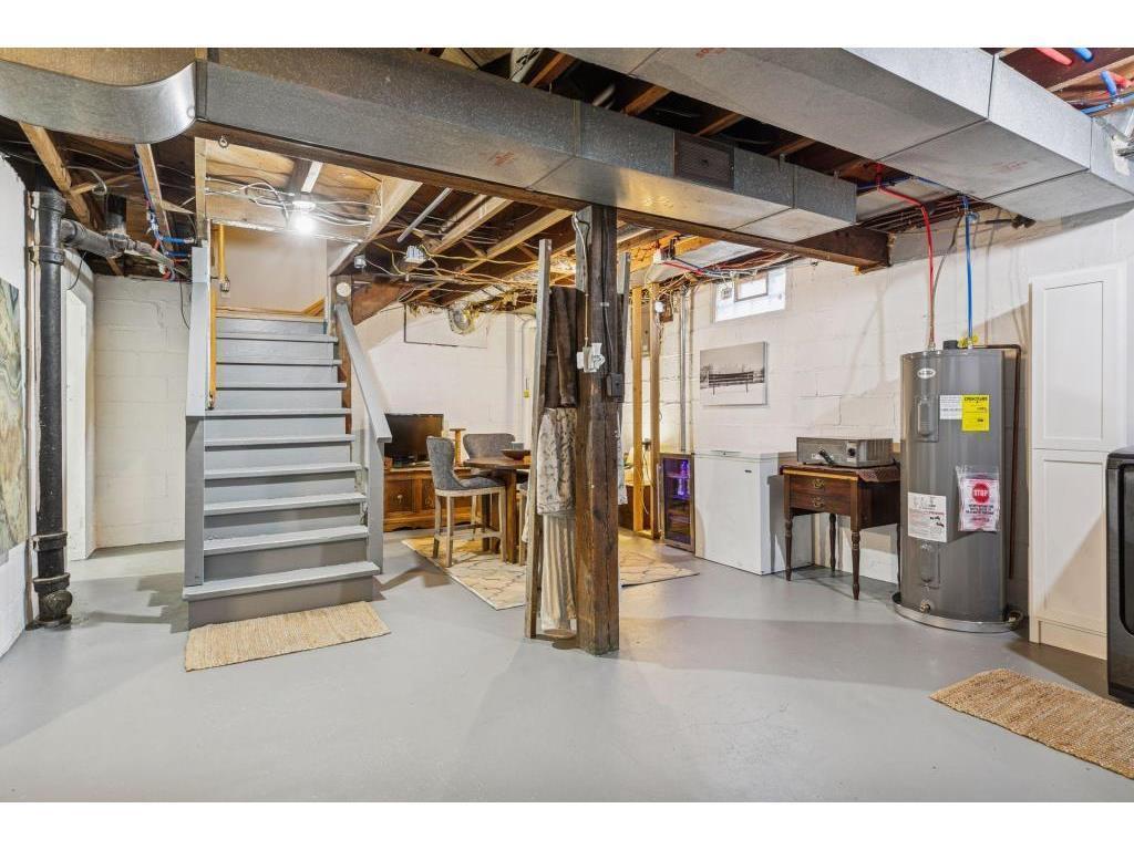 716 Roderick Street Eau Claire WI 54701 7009960 image24