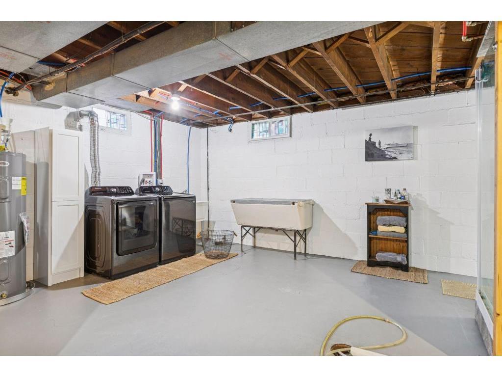 716 Roderick Street Eau Claire WI 54701 7009960 image25