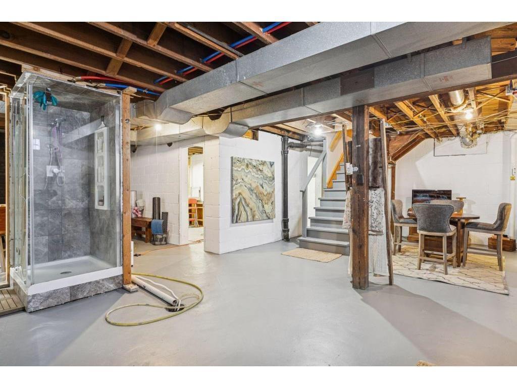 716 Roderick Street Eau Claire WI 54701 7009960 image26