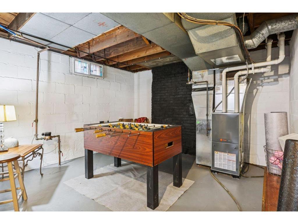 716 Roderick Street Eau Claire WI 54701 7009960 image27