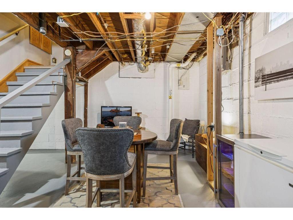 716 Roderick Street Eau Claire WI 54701 7009960 image28