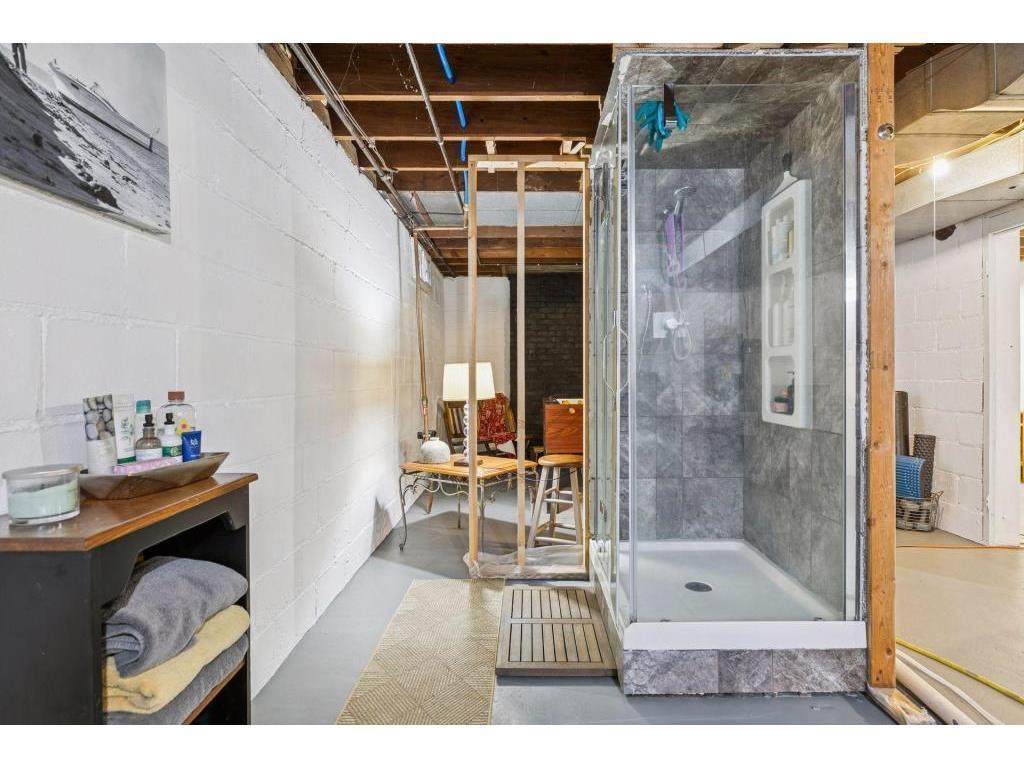 716 Roderick Street Eau Claire WI 54701 7009960 image29