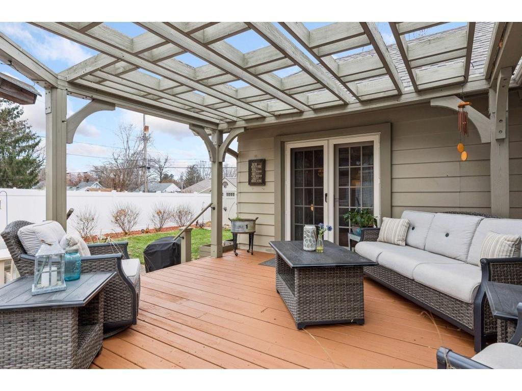 716 Roderick Street Eau Claire WI 54701 7009960 image3