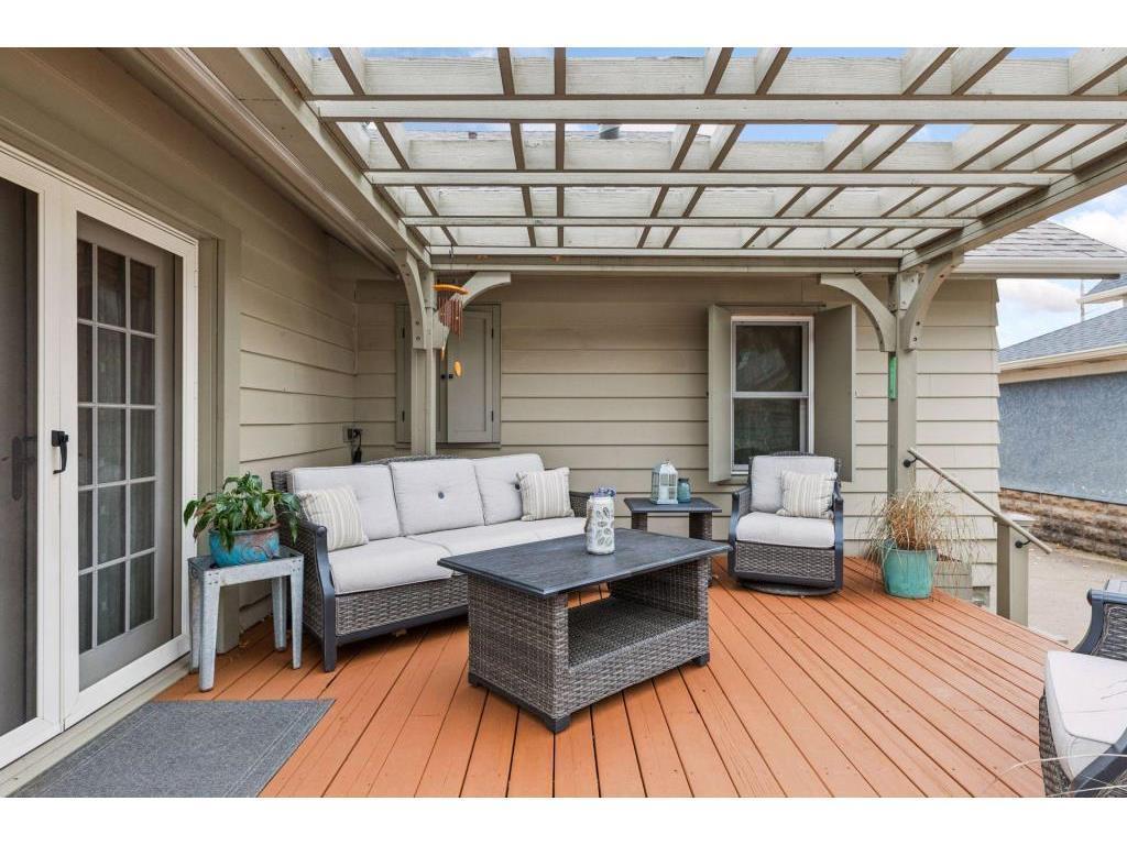 716 Roderick Street Eau Claire WI 54701 7009960 image30