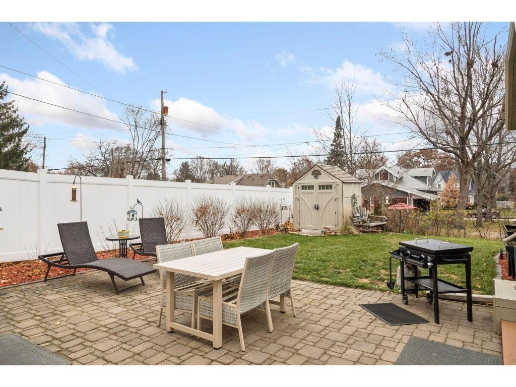 716 Roderick Street Eau Claire WI 54701 7009960 image31