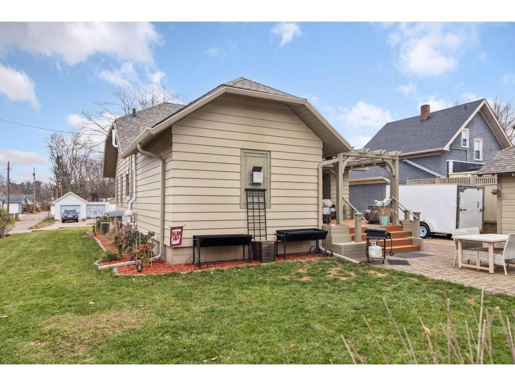 716 Roderick Street Eau Claire WI 54701 7009960 image32