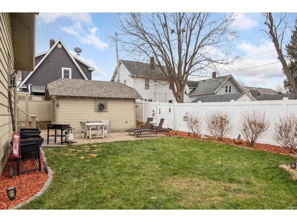 716 Roderick Street Eau Claire WI 54701 7009960 image34