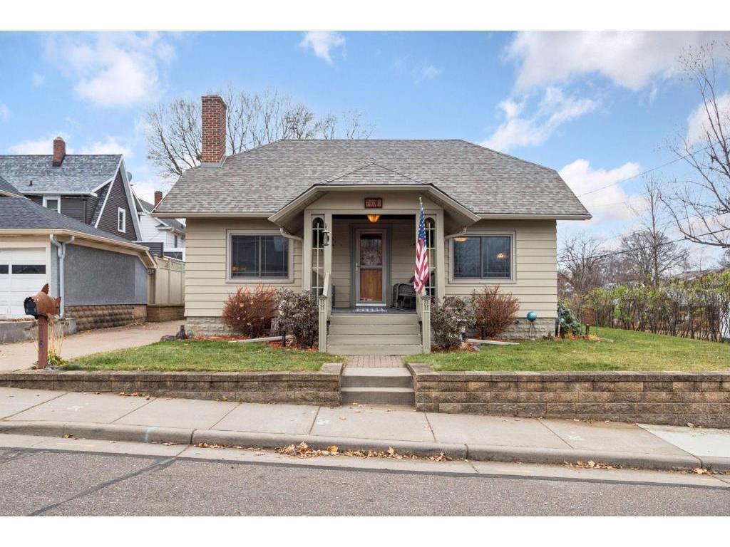 716 Roderick Street Eau Claire WI 54701 7009960 image36