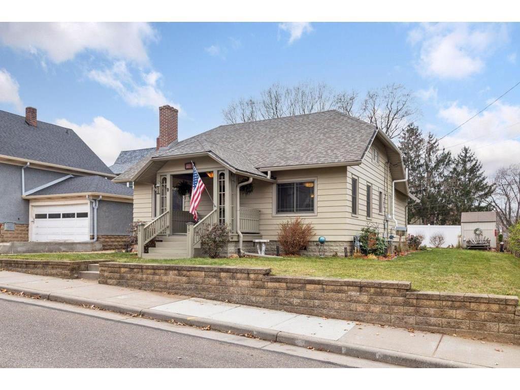 716 Roderick Street Eau Claire WI 54701 7009960 image4