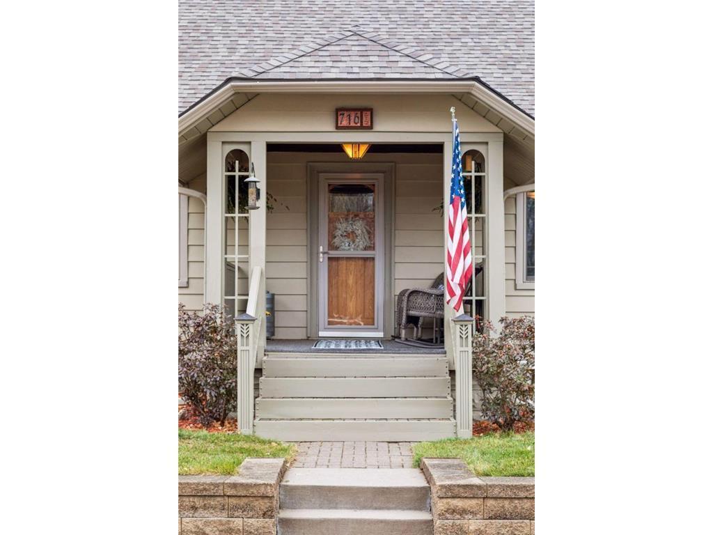 716 Roderick Street Eau Claire WI 54701 7009960 image5