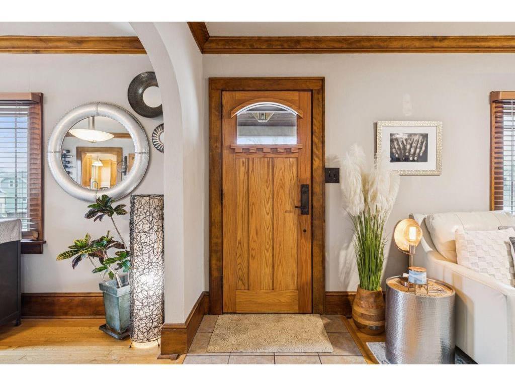 716 Roderick Street Eau Claire WI 54701 7009960 image6