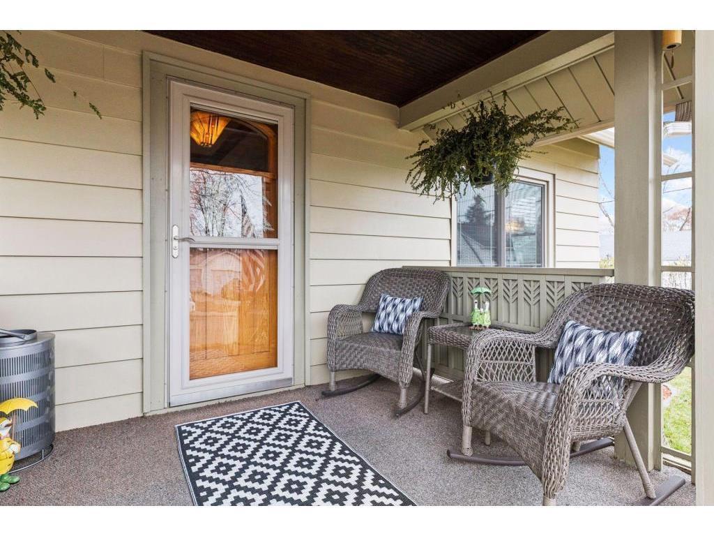 716 Roderick Street Eau Claire WI 54701 7009960 image7