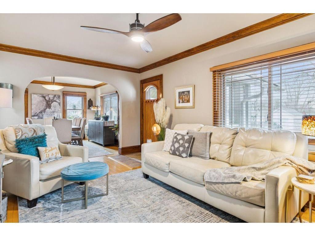 716 Roderick Street Eau Claire WI 54701 7009960 image8